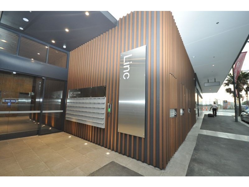 1009/5 Brodie Spark Drive, Wolli Creek NSW 2205