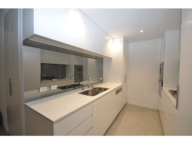 1009/5 Brodie Spark Drive, Wolli Creek NSW 2205