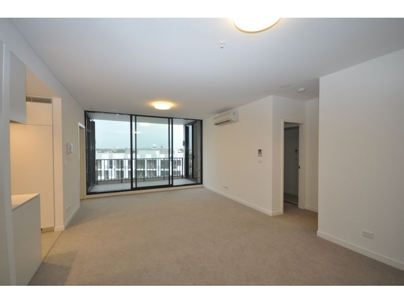 1009/5 Brodie Spark Drive, Wolli Creek NSW 2205