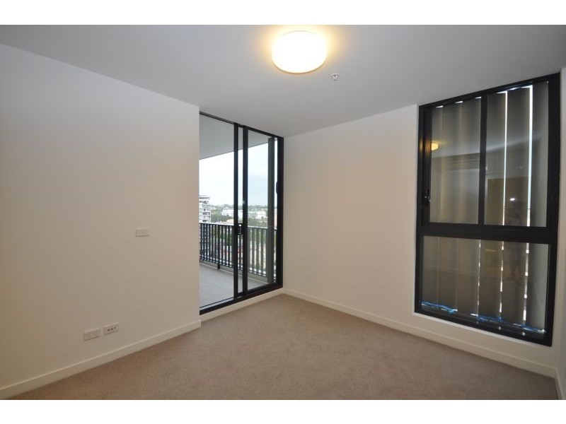 1009/5 Brodie Spark Drive, Wolli Creek NSW 2205