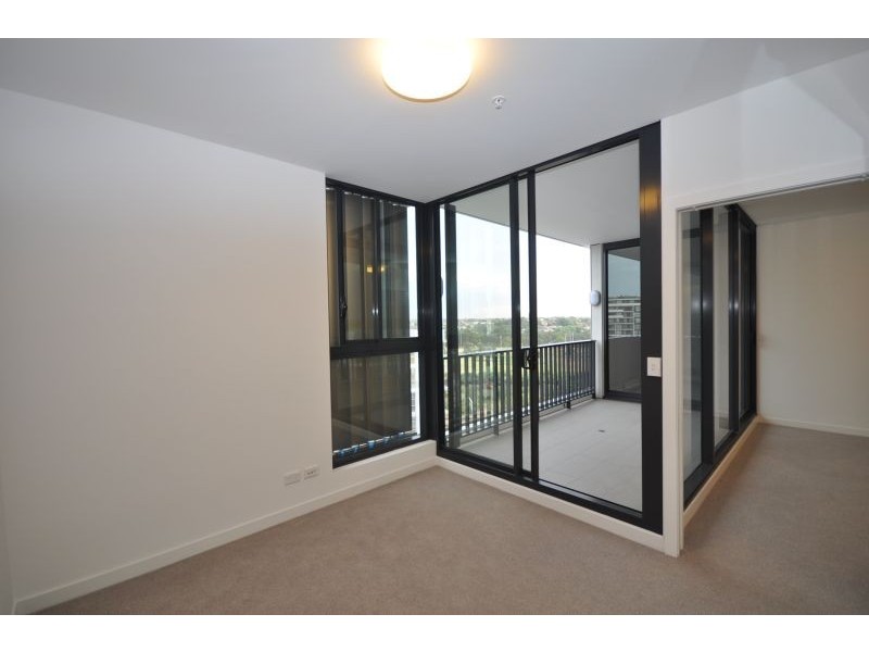 1009/5 Brodie Spark Drive, Wolli Creek NSW 2205