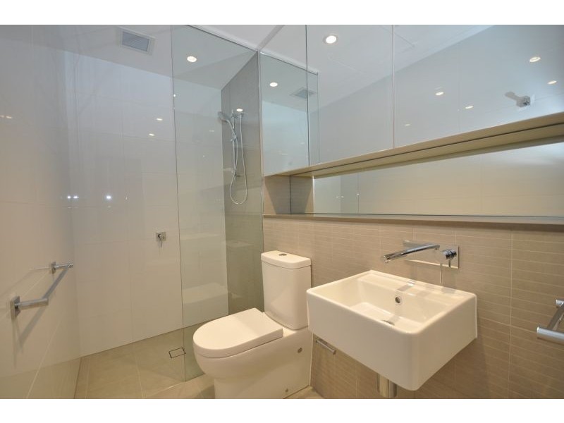 1009/5 Brodie Spark Drive, Wolli Creek NSW 2205