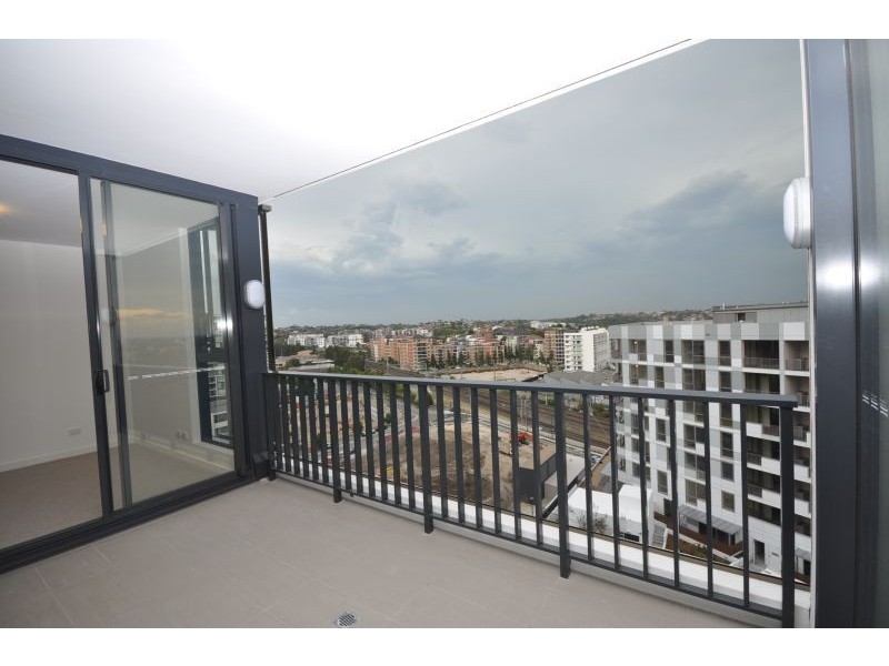 1009/5 Brodie Spark Drive, Wolli Creek NSW 2205