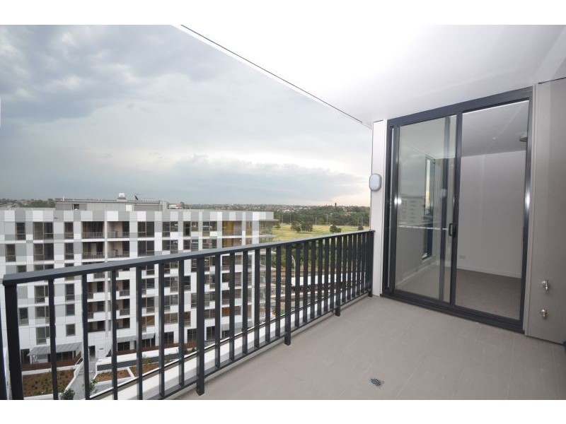 1009/5 Brodie Spark Drive, Wolli Creek NSW 2205