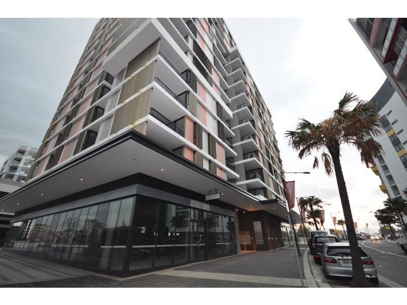 1009/5 Brodie Spark Drive, Wolli Creek NSW 2205