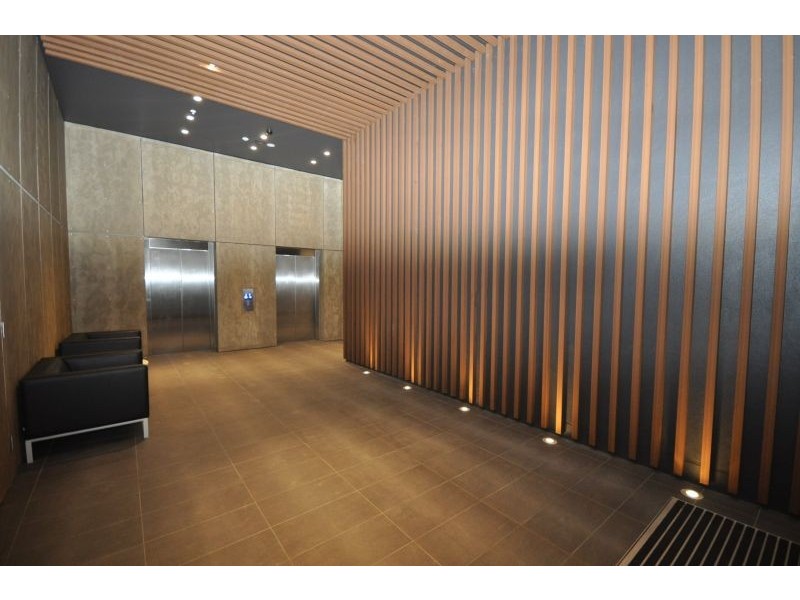 1009/5 Brodie Spark Drive, Wolli Creek NSW 2205