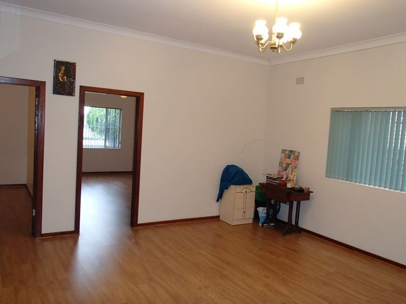 20 Rockdale Street, Rockdale NSW 2216