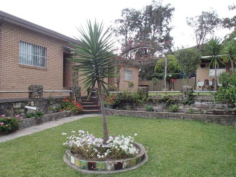 20 Rockdale Street, Rockdale NSW 2216