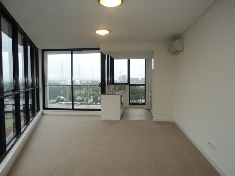 702/12  Brodie Spark Drive, Wolli Creek NSW 2205