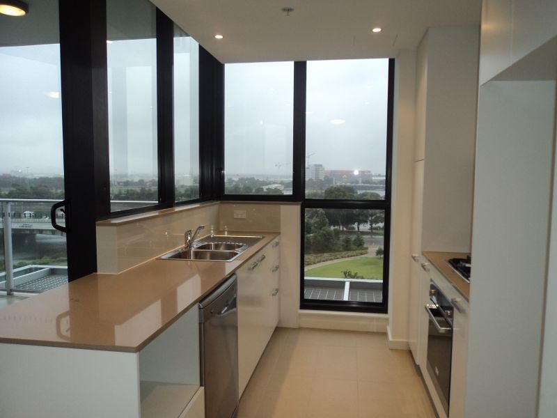 702/12  Brodie Spark Drive, Wolli Creek NSW 2205