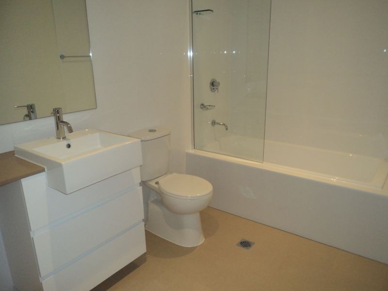 702/12  Brodie Spark Drive, Wolli Creek NSW 2205