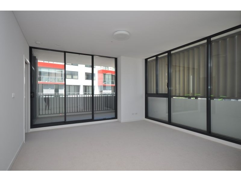 509/5 Brodie Spark Drive, Wolli Creek NSW 2205