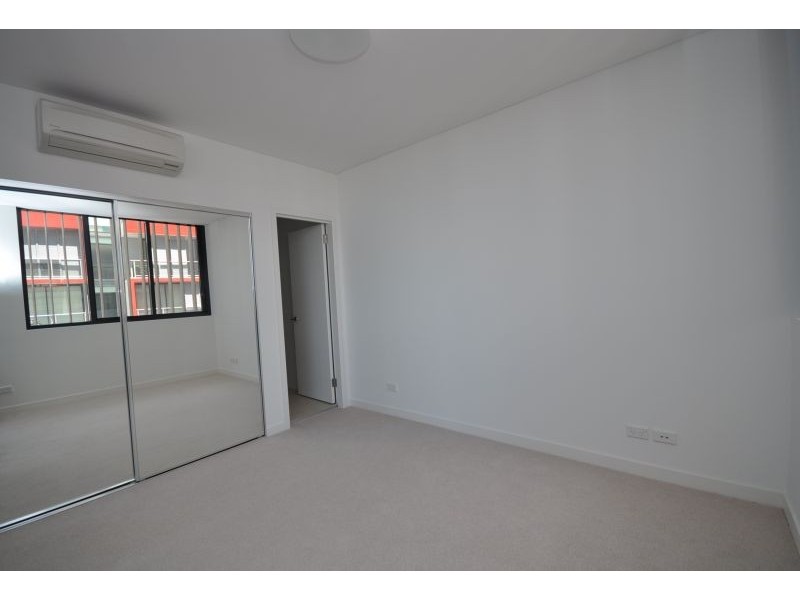 509/5 Brodie Spark Drive, Wolli Creek NSW 2205