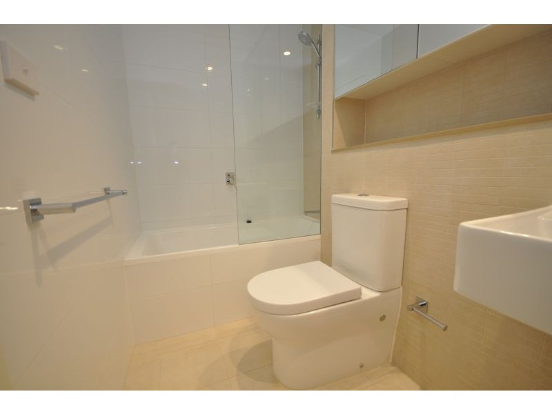 509/5 Brodie Spark Drive, Wolli Creek NSW 2205