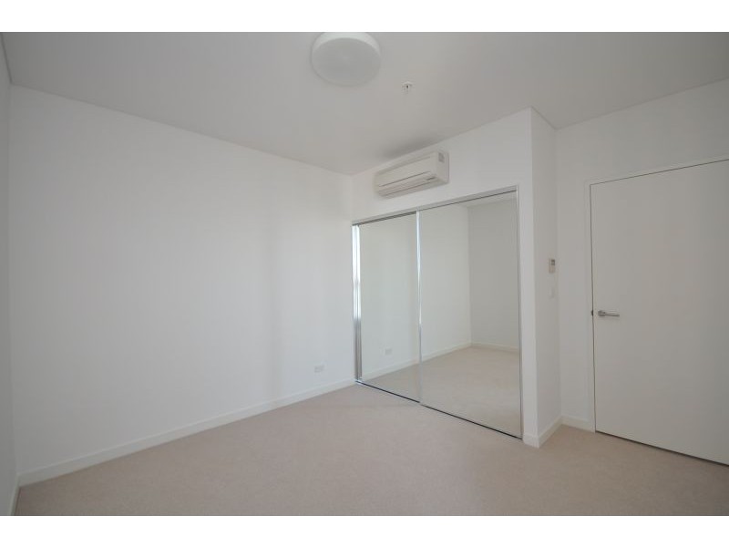 509/5 Brodie Spark Drive, Wolli Creek NSW 2205