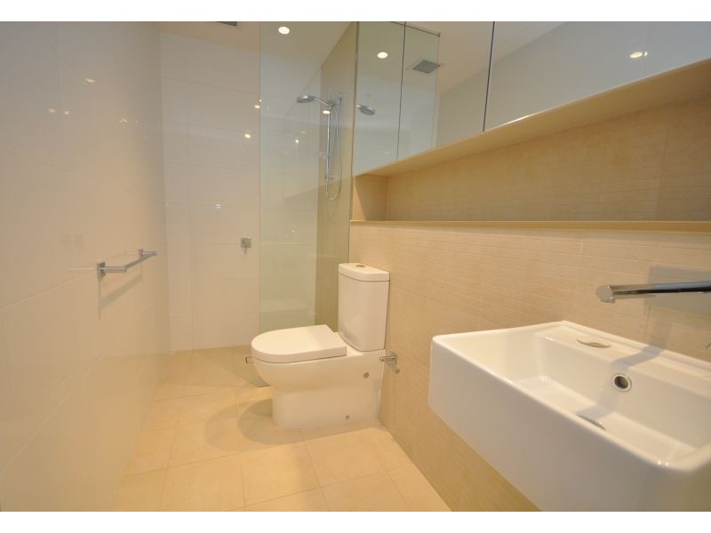 509/5 Brodie Spark Drive, Wolli Creek NSW 2205