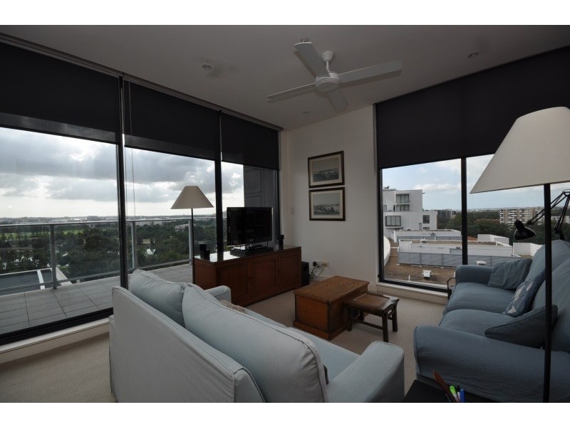 1001/8 Brodie Spark Drive, Wolli Creek NSW 2205