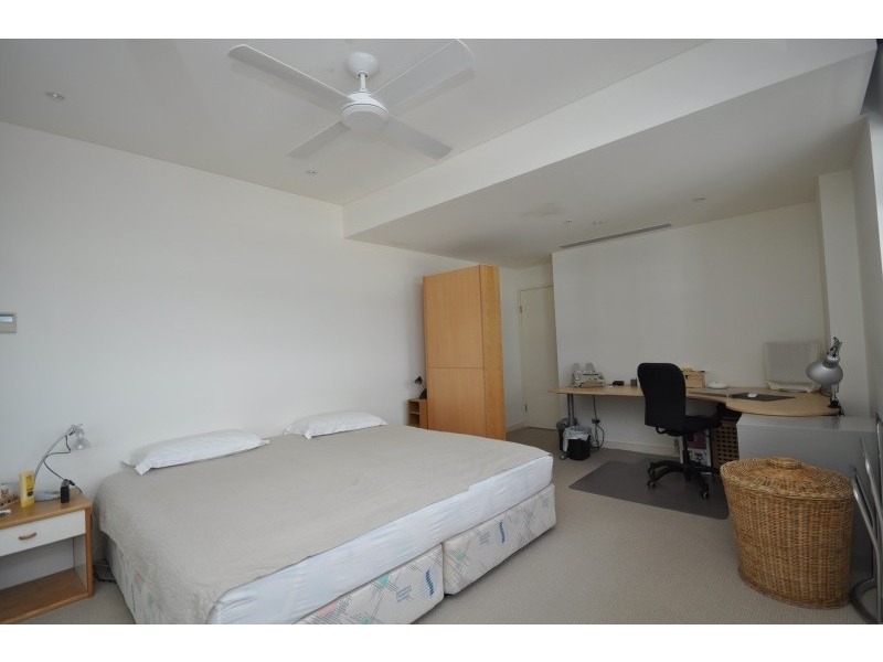 1001/8 Brodie Spark Drive, Wolli Creek NSW 2205