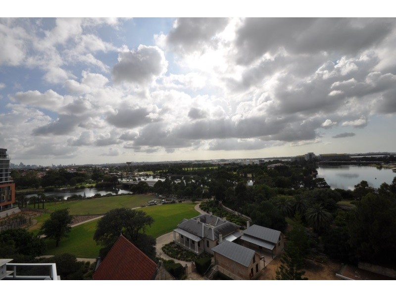 1001/8 Brodie Spark Drive, Wolli Creek NSW 2205