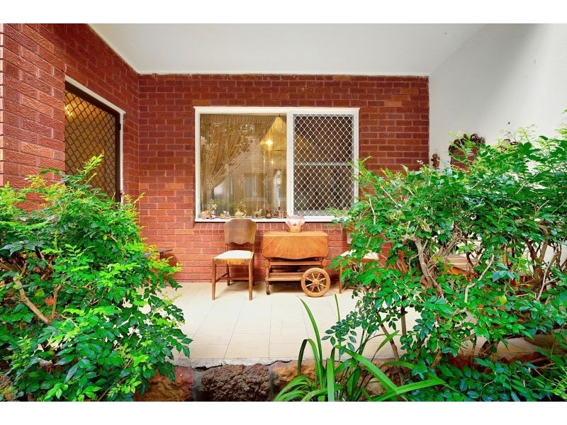 3/34 Albyn Street, Bexley NSW 2207