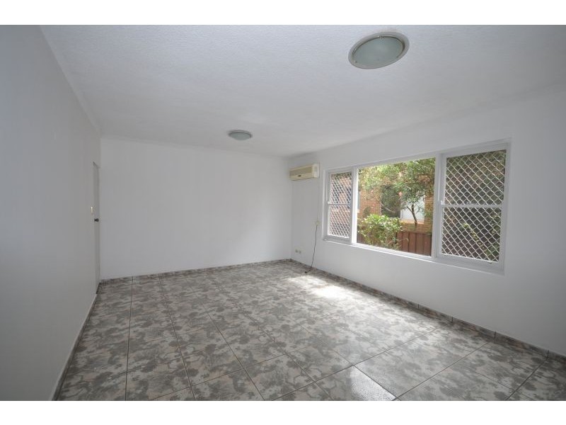 3/34 Albyn Street, Bexley NSW 2207