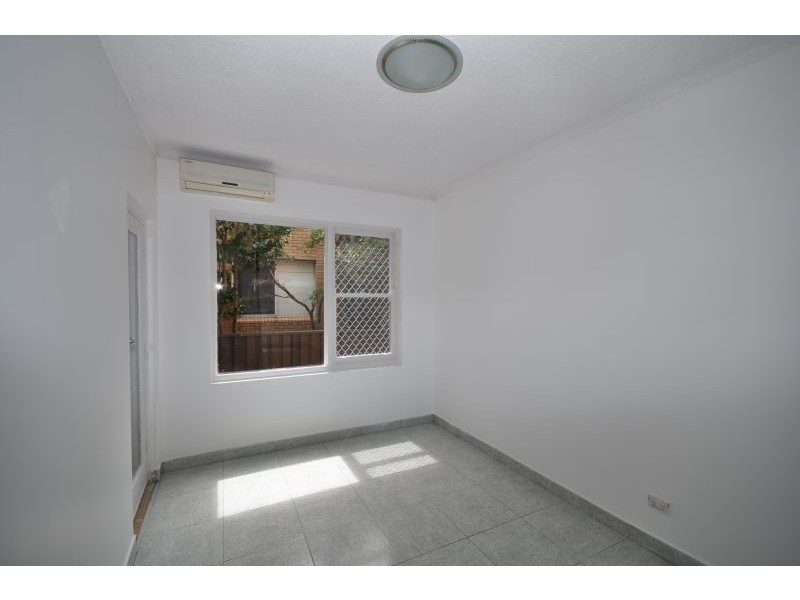 3/34 Albyn Street, Bexley NSW 2207