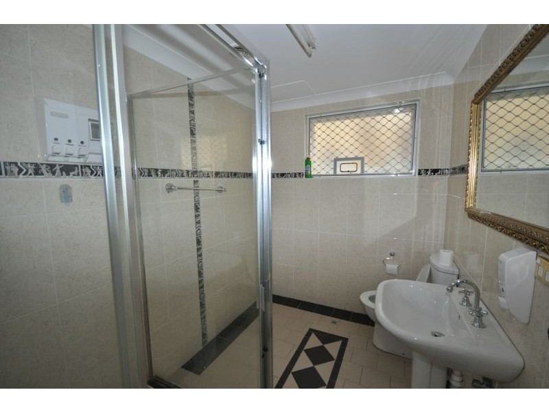 3/34 Albyn Street, Bexley NSW 2207