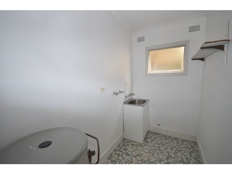 3/34 Albyn Street, Bexley NSW 2207