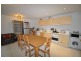 25/43-57  Mallett Street, Camperdown NSW 2050