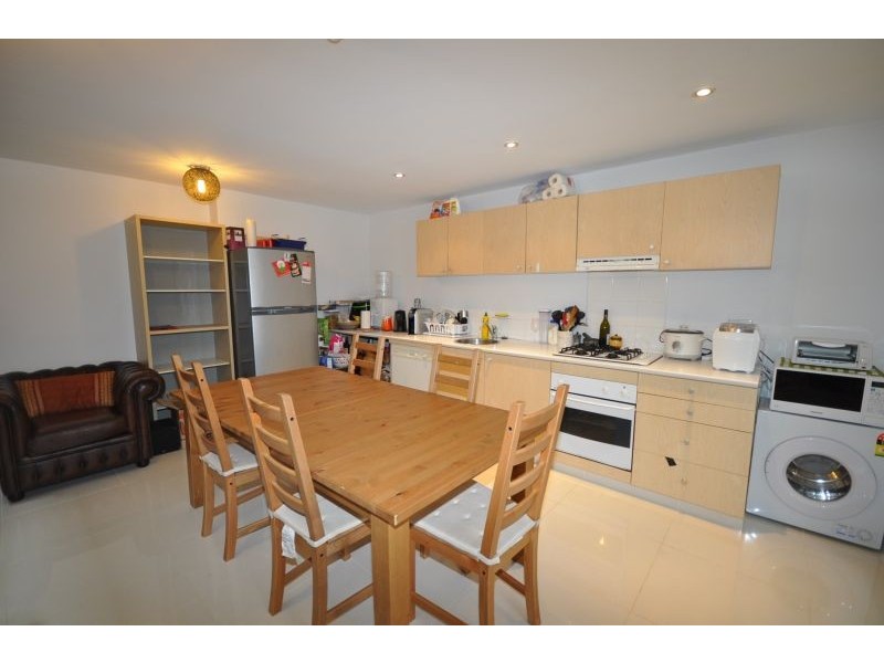 25/43-57  Mallett Street, Camperdown NSW 2050