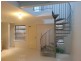 25/43-57  Mallett Street, Camperdown NSW 2050