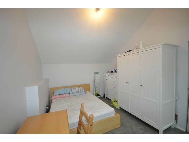 25/43-57  Mallett Street, Camperdown NSW 2050