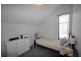 25/43-57  Mallett Street, Camperdown NSW 2050