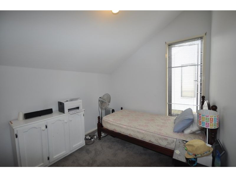 25/43-57  Mallett Street, Camperdown NSW 2050