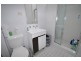 25/43-57  Mallett Street, Camperdown NSW 2050