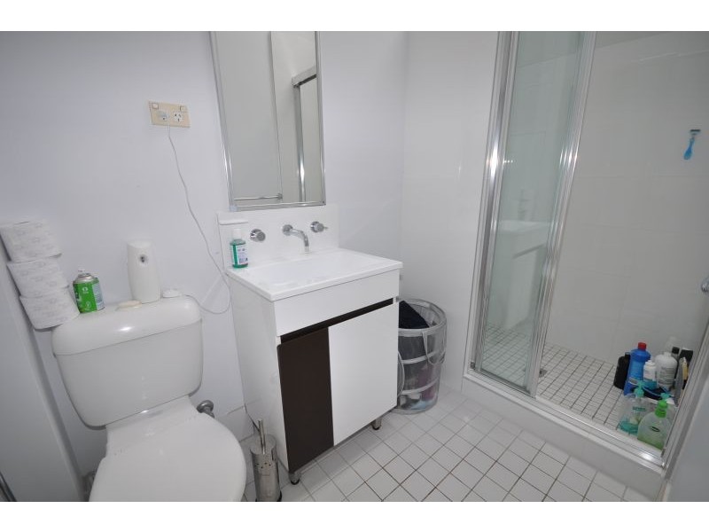25/43-57  Mallett Street, Camperdown NSW 2050