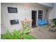 25/43-57  Mallett Street, Camperdown NSW 2050