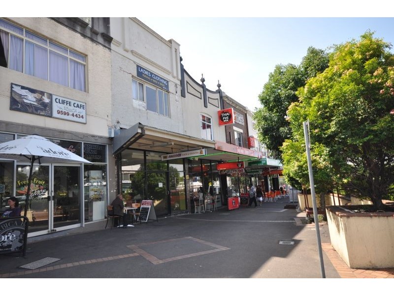 1/24 Firth Street, Arncliffe NSW 2205