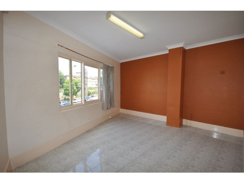 1/24 Firth Street, Arncliffe NSW 2205