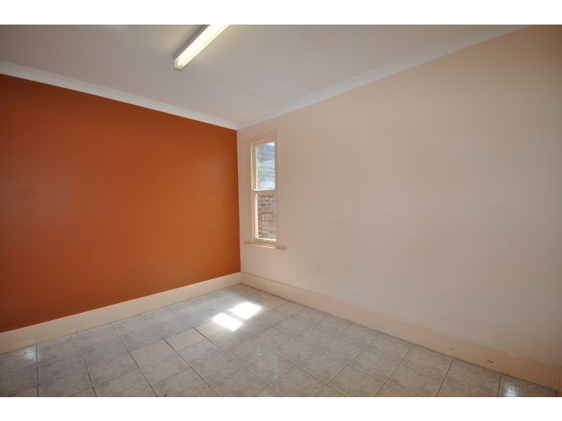 1/24 Firth Street, Arncliffe NSW 2205