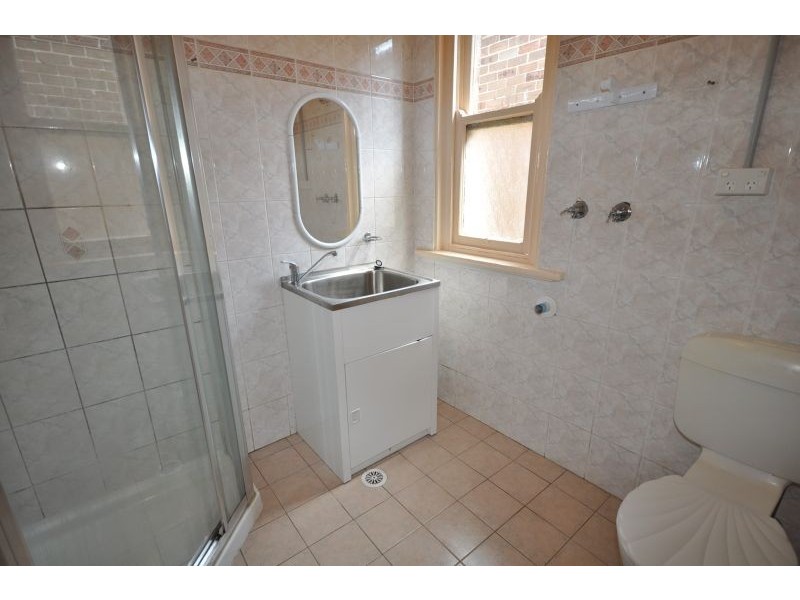 1/24 Firth Street, Arncliffe NSW 2205