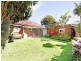 3  Weeney Street, Beverley Park NSW 2217