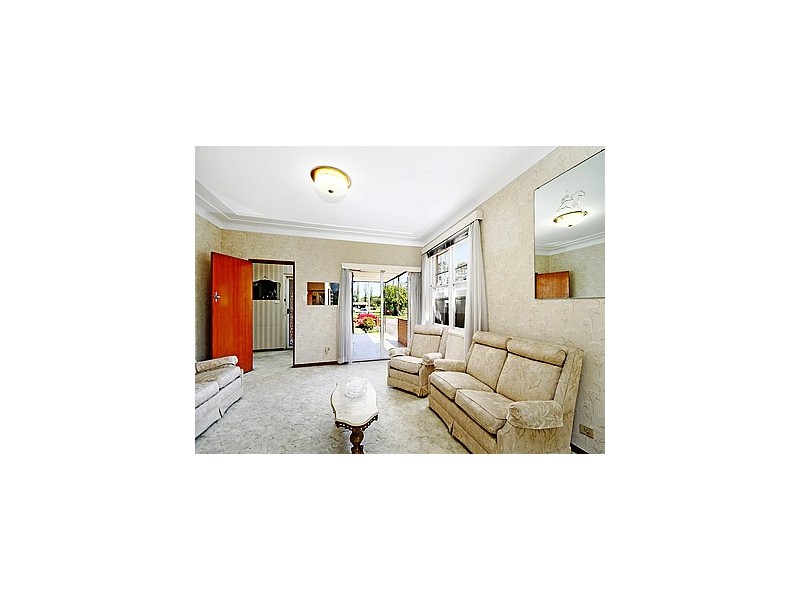 3  Weeney Street, Beverley Park NSW 2217