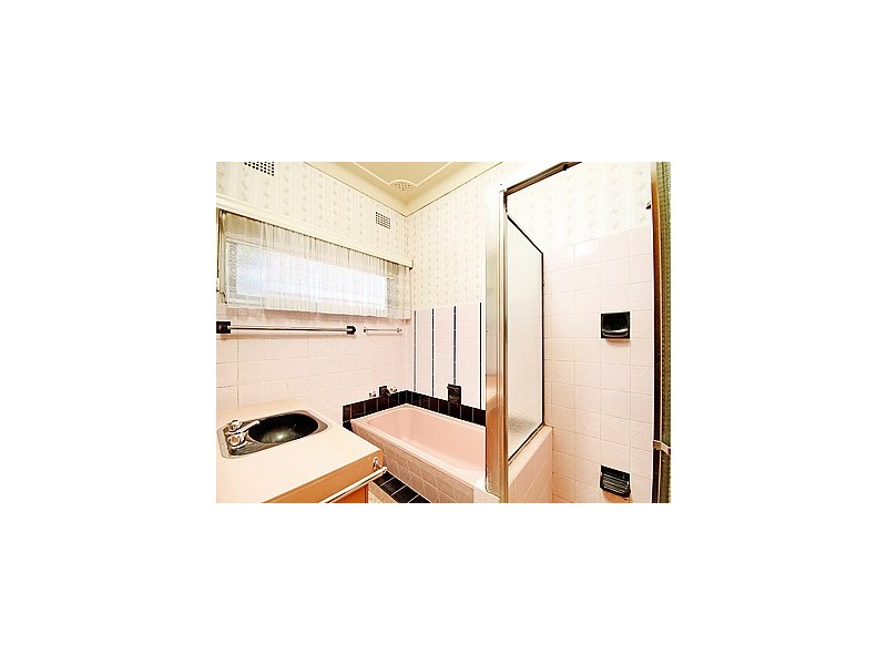 3  Weeney Street, Beverley Park NSW 2217