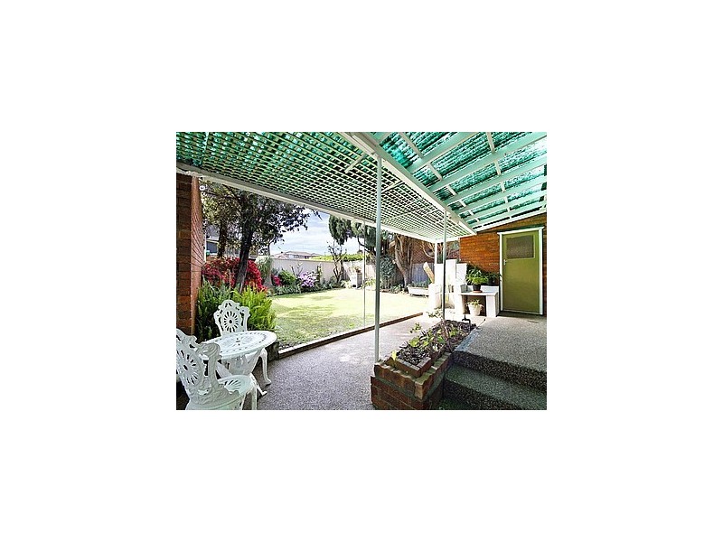 3  Weeney Street, Beverley Park NSW 2217