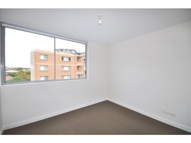 79/555  Princes Highway, Rockdale NSW 2216