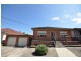 82 Dunmore Street, Bexley NSW 2207