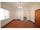 82 Dunmore Street, Bexley NSW 2207