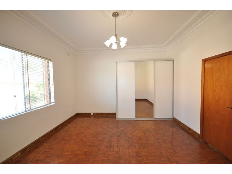 82 Dunmore Street, Bexley NSW 2207
