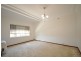 82 Dunmore Street, Bexley NSW 2207